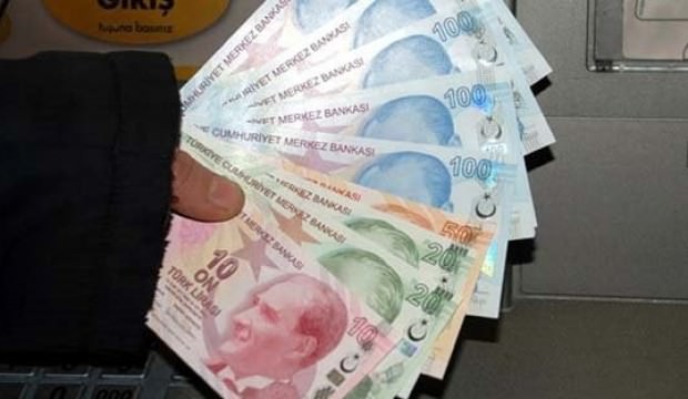 İkramiye hesaba yatacak! Gözler Bakanlık'ta