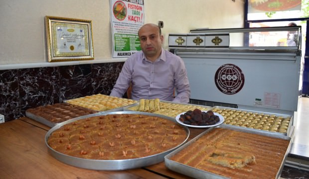 Fiyatı yüzde 400 artınca böyle oldu! Üretimine ara verdiler