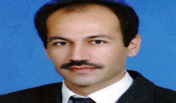 KATİL İSRAİL KANA DOYMUYOR
