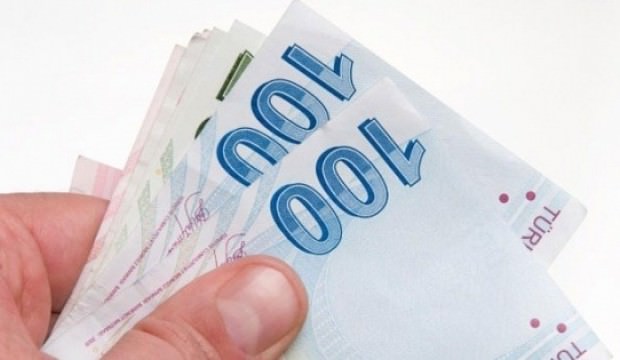 Emekli olamayana SGK'dan iade!