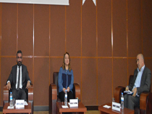 ZİRAAT MÜHENDİSİ ADAYLARINA UYARI