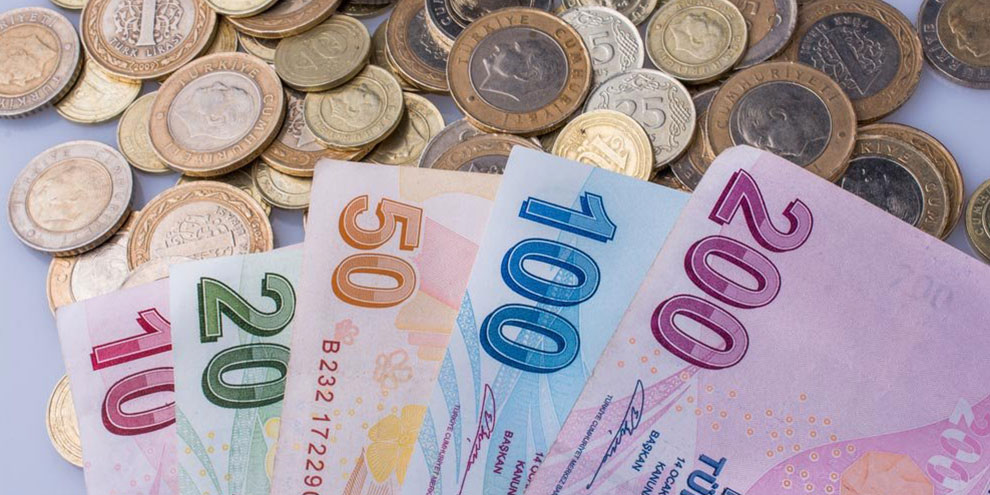 KOBİ'lere yeni destek! İlaç olacak