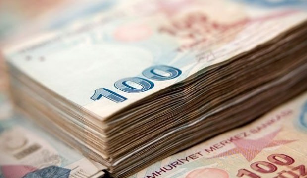 Rakam belli oldu! Vatandaş yüzde 3 ödeyecek