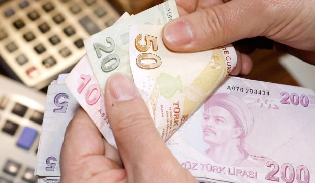 SGK'dan bayram ikramiyesi açıklaması