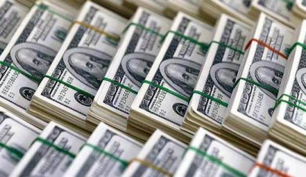 Uzmanlar yorumladı! Dolar ne zaman düşer?