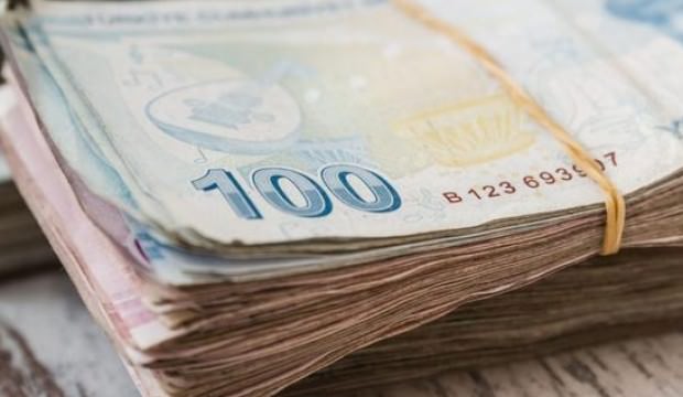 Yaşlı yakınına bakana bin 139 TL