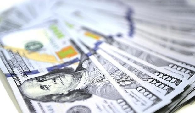 Dolar güne nasıl başladı? İşte ilk rakamlar...