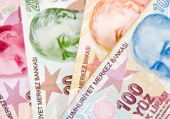 Binlerce kişiyi ilgilendiriyor! O paraları almayı unutmayın...