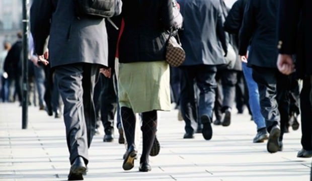 Devrim gibi karar! 500 bin yabancı işçi alımı olacak