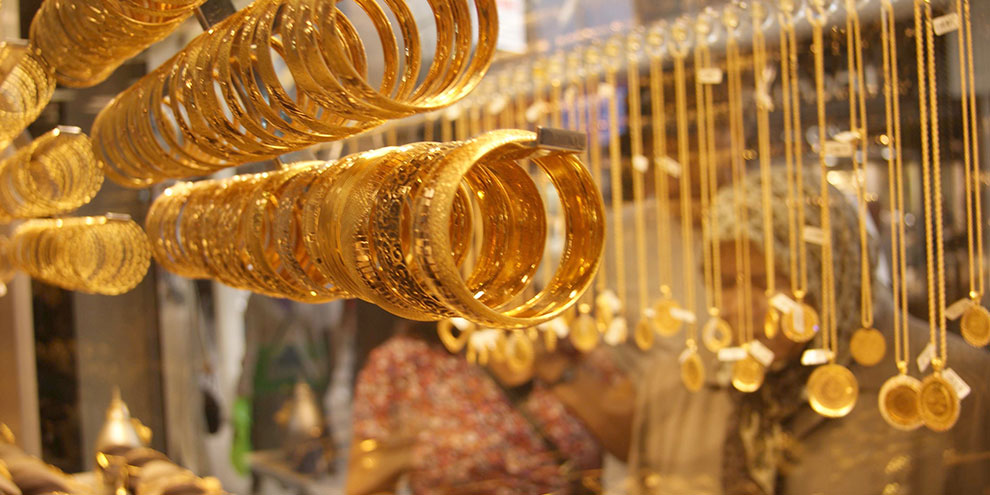 Altın alacaklar dikkat! İşte çeyreğin fiyatı