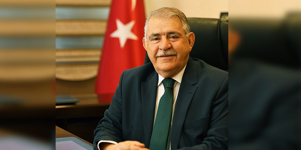 Mahçiçek yazarları ölüm yıldönümünde andı