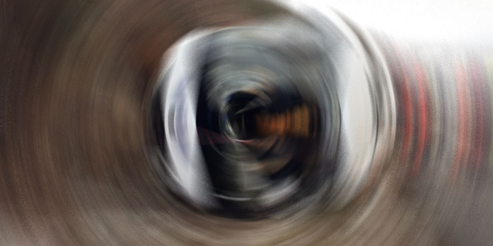 Yolcu otobüsü devrildi: Çok sayıda yaralı var