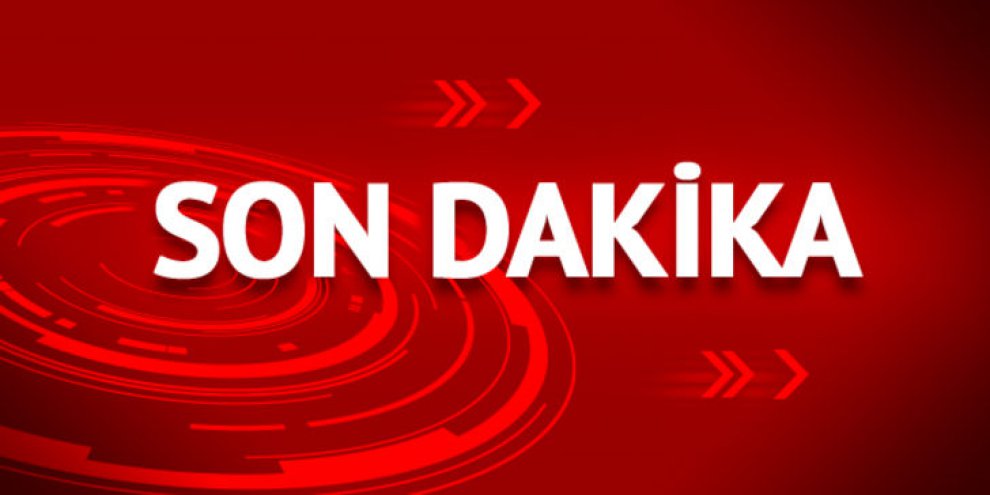 Şırnak'ta teröristlere ağır darbe! TSK duyurdu