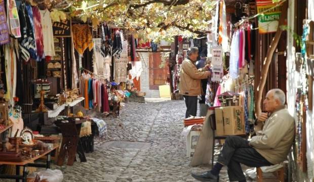 Esnafın yüzü gülecek! Yüzde 100'e çıktı