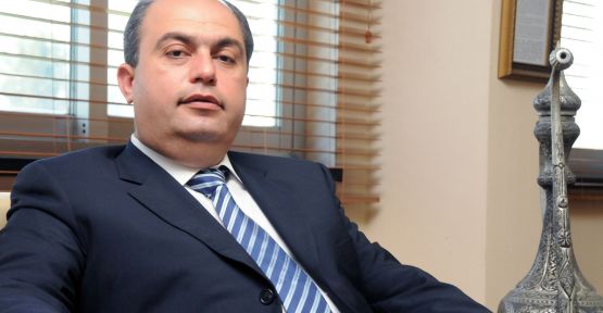 Karşılıksız fedakarlık gösteren kadınların gününü kutluyorum