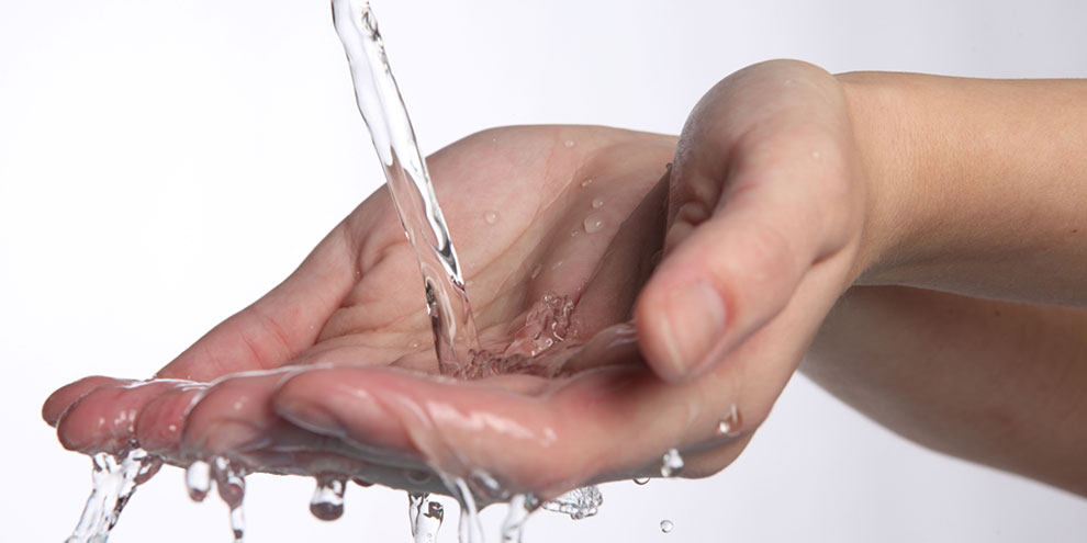 GASKİ su borçlarını yapılandırılıyor