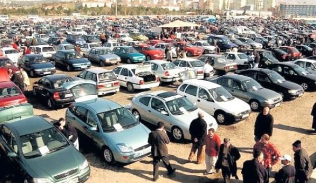 Yeni dönem başladı! Artık satamayacaklar