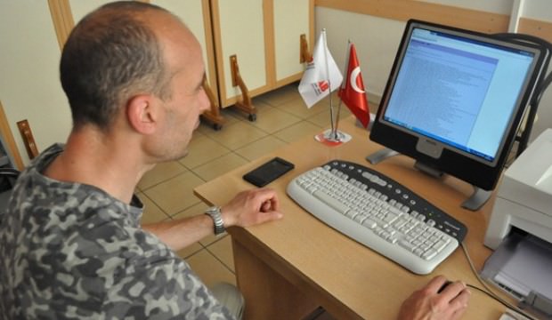 Soy ağacı hizmetinin ardından binlerce kişi başvurdu