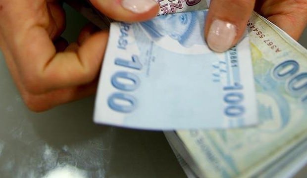 Asgari ücret destek tutarı belli oldu