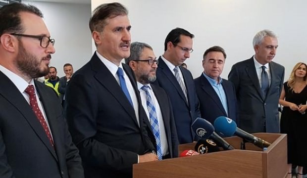 Bakanlık duyurdu! Vatandaş bir kuruş ödemeyecek