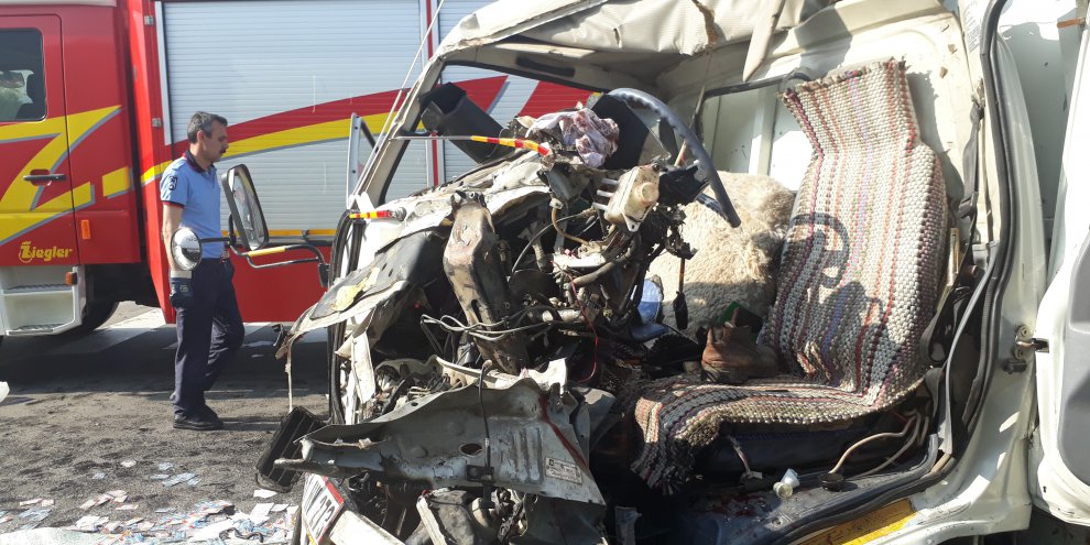 Işık ihlali pahalıya mal oluyordu