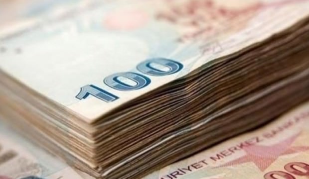 Yatırım teşviklerinde yeni dönem! Destek artıyor