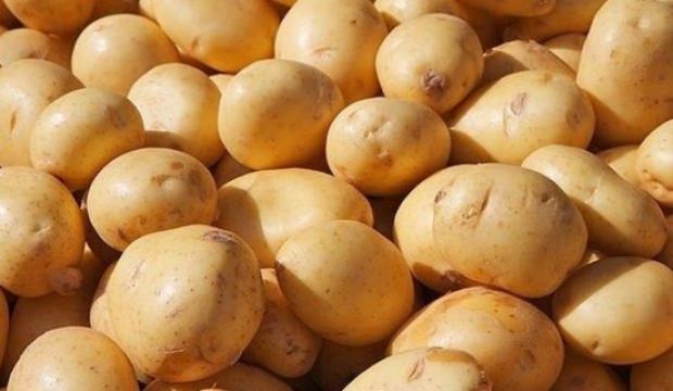 Tarih verdiler! Patates-soğan 1 TL’ye inecek