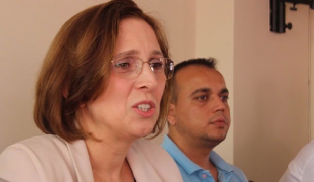 2 kez vekil oldu, 2 kez de vekilliği düştü!