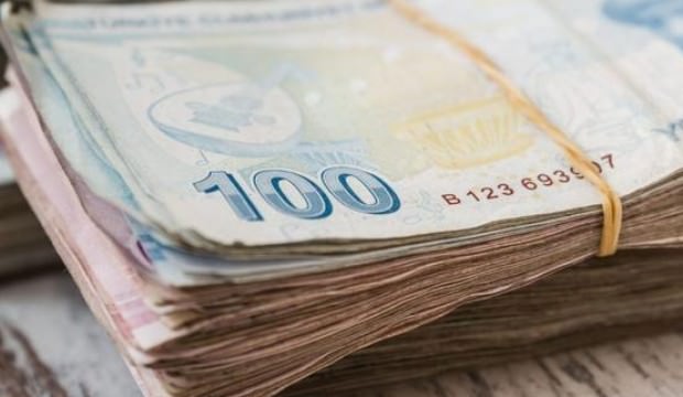 Borcu olanlar dikkat! Son gün 31 Temmuz