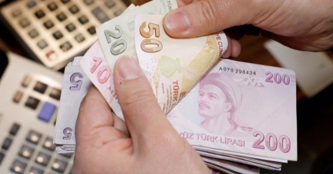 GSS borcu olanlara müjde