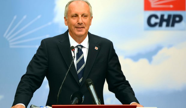 Seçim gecesi 'kaçırıldı' iddialarına cevap