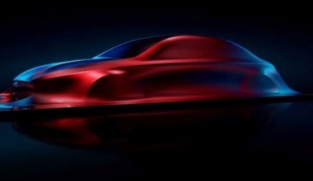 Yerli otomobilde dev adım!