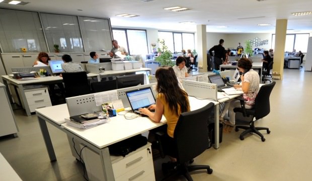 Kamuya 8 bin kişi alınacak! Tarih belli oldu