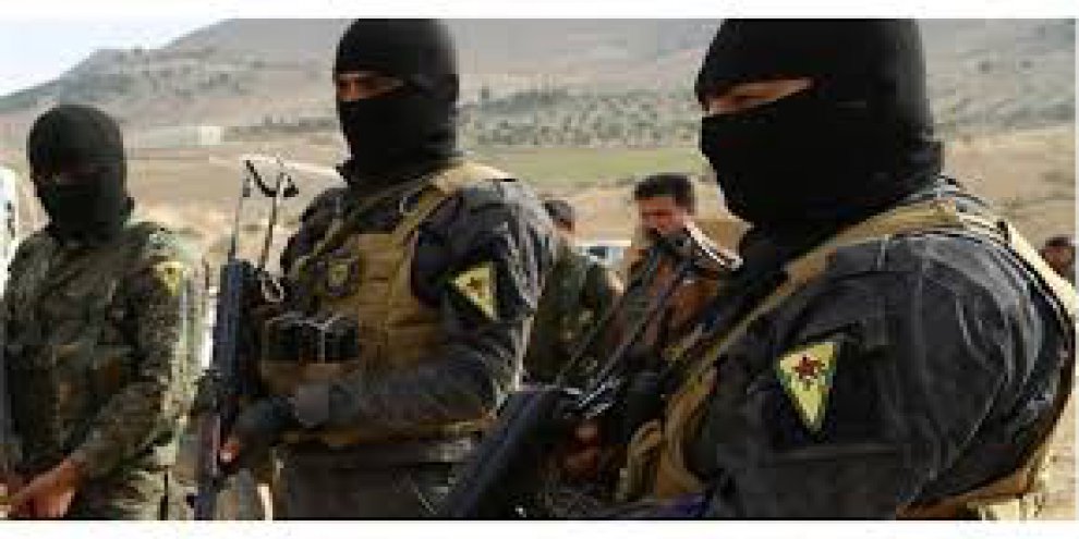 PKK'ya ağır darbe: 36 terörist öldürüldü