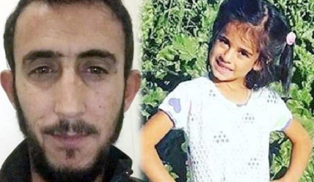 13 gündür sus pus! Çileden çıkaran detay