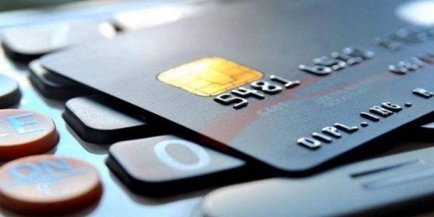 SMS tuzağına dikkat! Faturanız kabarabilir