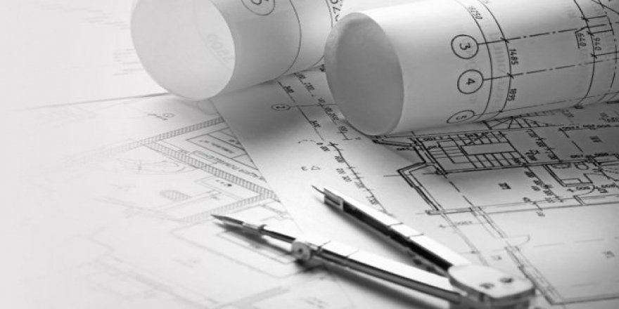 İmar Barışı’nda proje fırsatçılığı