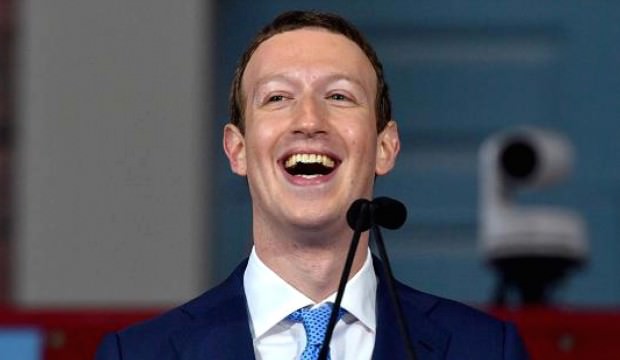 Skandallara rağmen servetine servet kattı!