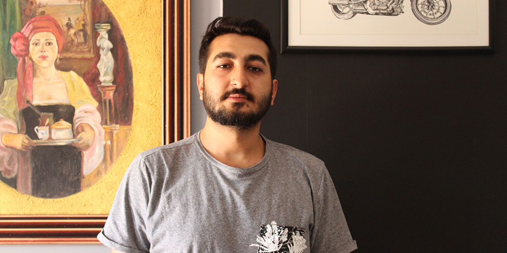 İmar barışına yoğun başvuru