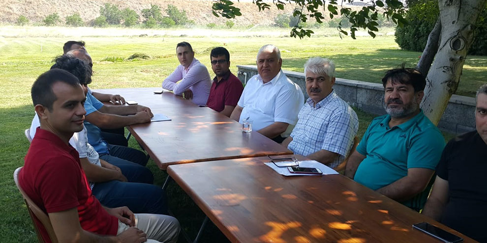 Büyükşehir’de 26 madalya