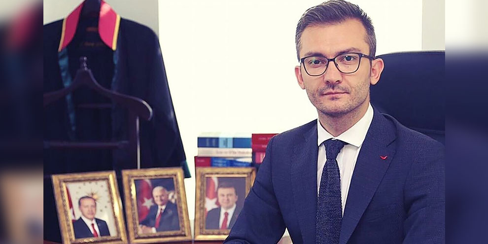 1920 Maraşspor’da Olağanüstü Genel Kurul