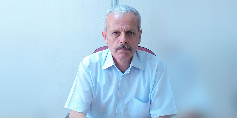 Yenikapı ruhu her şart altında devam ettirilmelidir