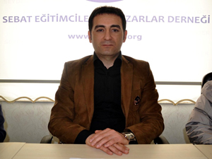 KAHRAMANMARAŞ’TA PEYGAMBER EFENDİMİZİN HAYATI OKUNACAK