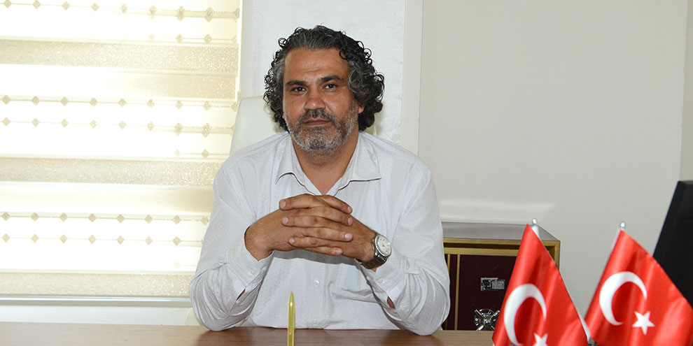 ABD hukuku hiçe sayıyor