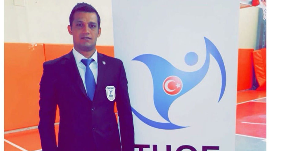 Orhan Gökşen’e önemli görev!