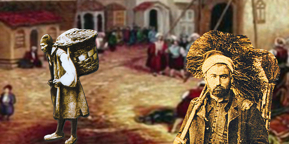 Olgunlaşma Enstitüsü eğitim faaliyetlerine başladı