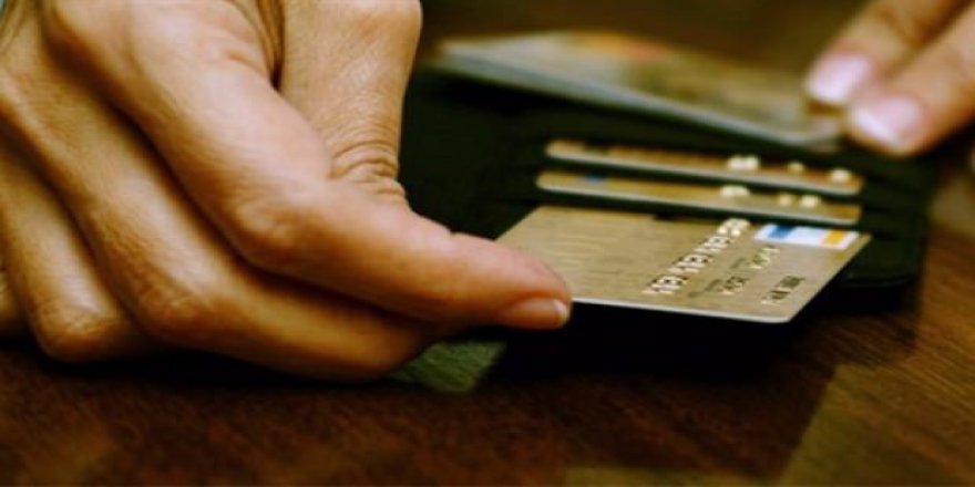 TESK'ten 'sicil affı' talebi