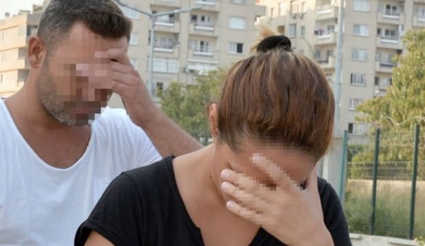 Haftada 150 bin lira kazanç! Muhtara bile bayilik