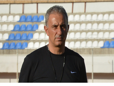 TAYFUN ŞİRİN'DEN AÇIKLAMA