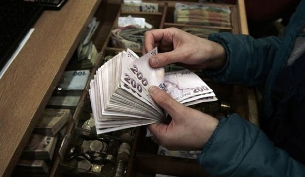 Binlerce işçiyi ilgilendiriyor! Ek ödeme tarihi belli oldu